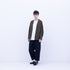 CA_FR0704TD | FSNMTD